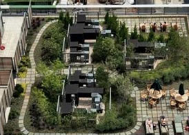 施工案例 施工案例