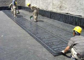 施工案例 施工案例